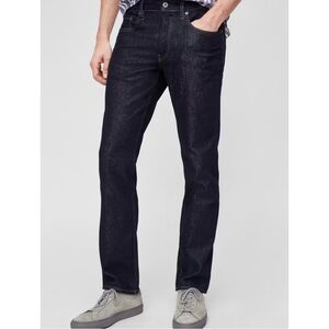 Bonobos Stretch Lightweight Jeans